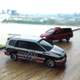 Illustration for article titled Hour Rule: Honda Odyssey